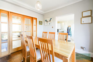 Photo 17- click for photo gallery